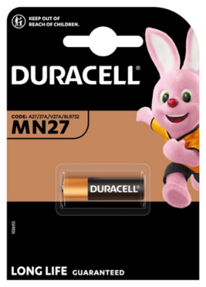 Toon details van Duracell Alkaline batterijen Security SPE MN27 12V Afbeelding - https-www-ez-catalog-nl-Asset-680f554520e743d0a82b501fcb0930cc-ImageFullSize-305101720189153-jpg
